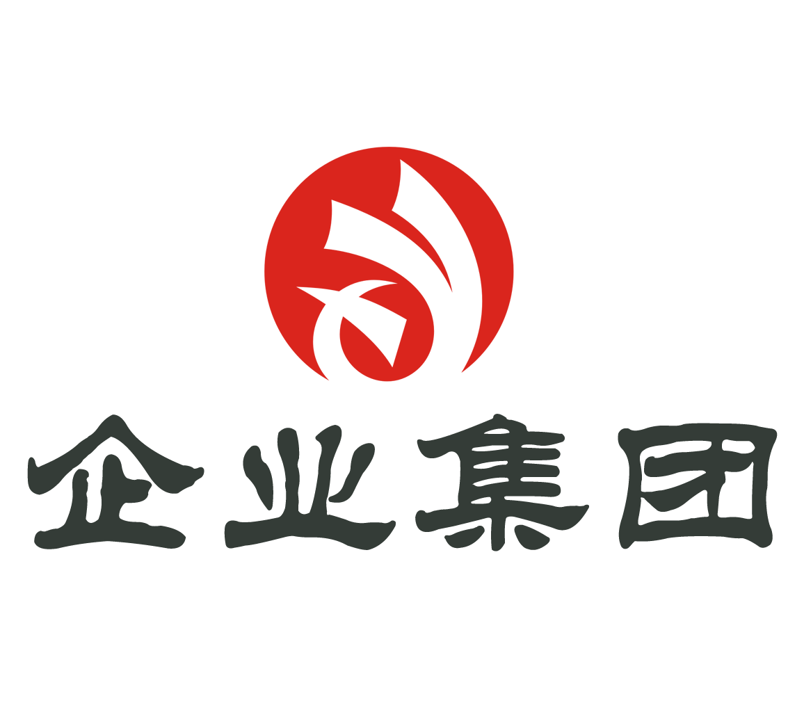 纸飞机中文版安装