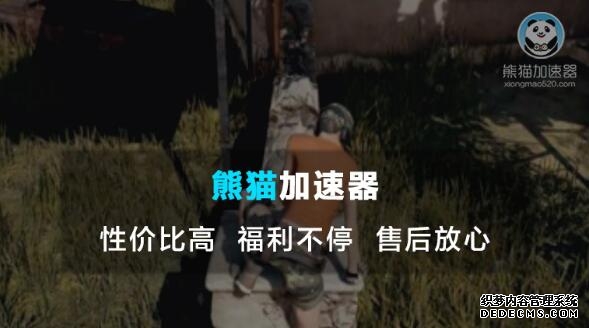 永康东-上海港海铁联运国际专线试运行 加速浙中发展