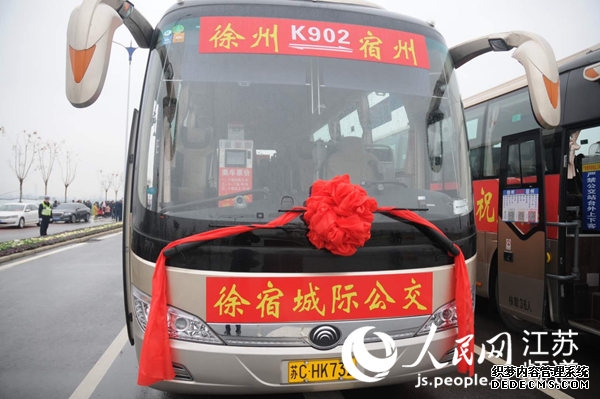 在习强军思想指引下·奋进强军路 打好攻坚战丨“太行劲旅”淬砺新锋芒